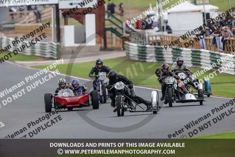 Vintage motorcycle club;eventdigitalimages;mallory park;mallory park trackday photographs;no limits trackdays;peter wileman photography;trackday digital images;trackday photos;vmcc festival 1000 bikes photographs